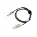 SAS CABLE: AMPHENOL REV A12 038-003-787